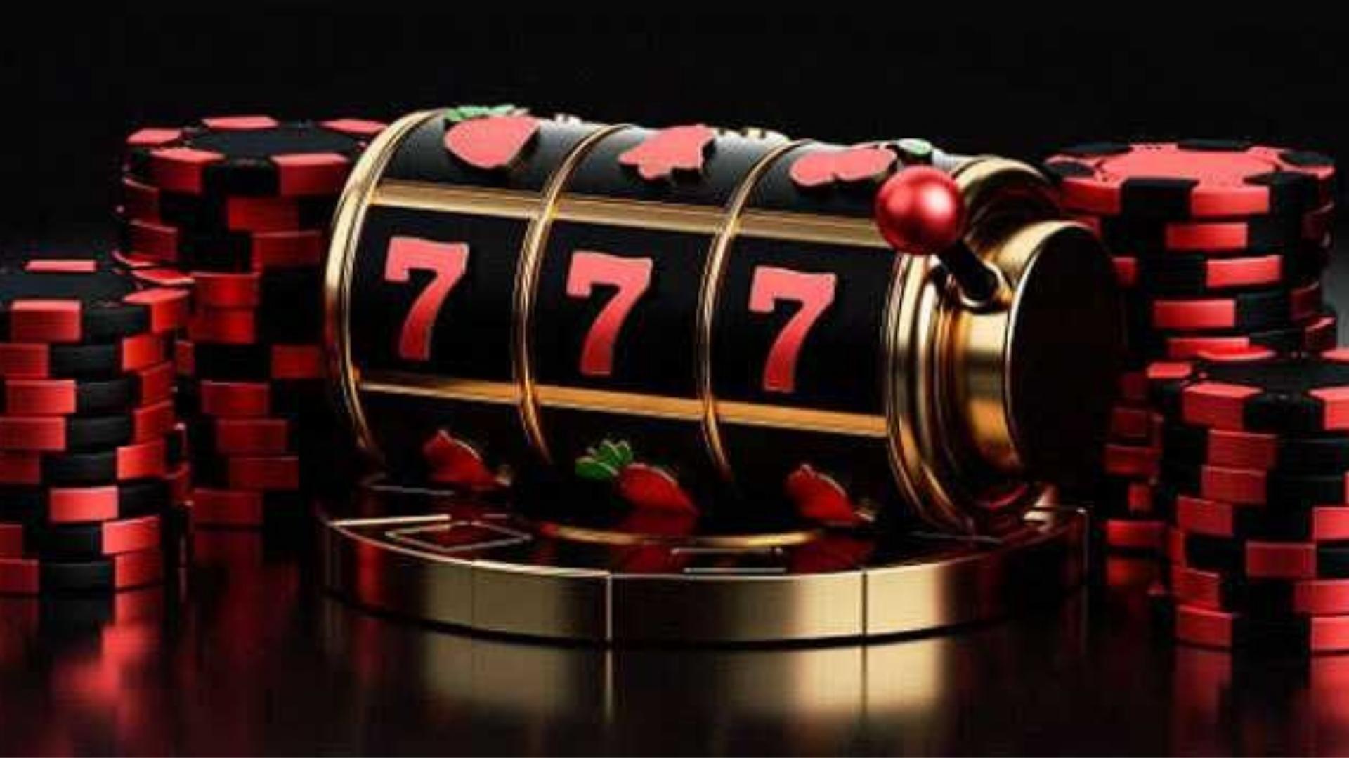 Bridge Games Strategies That Improve Every Partnership