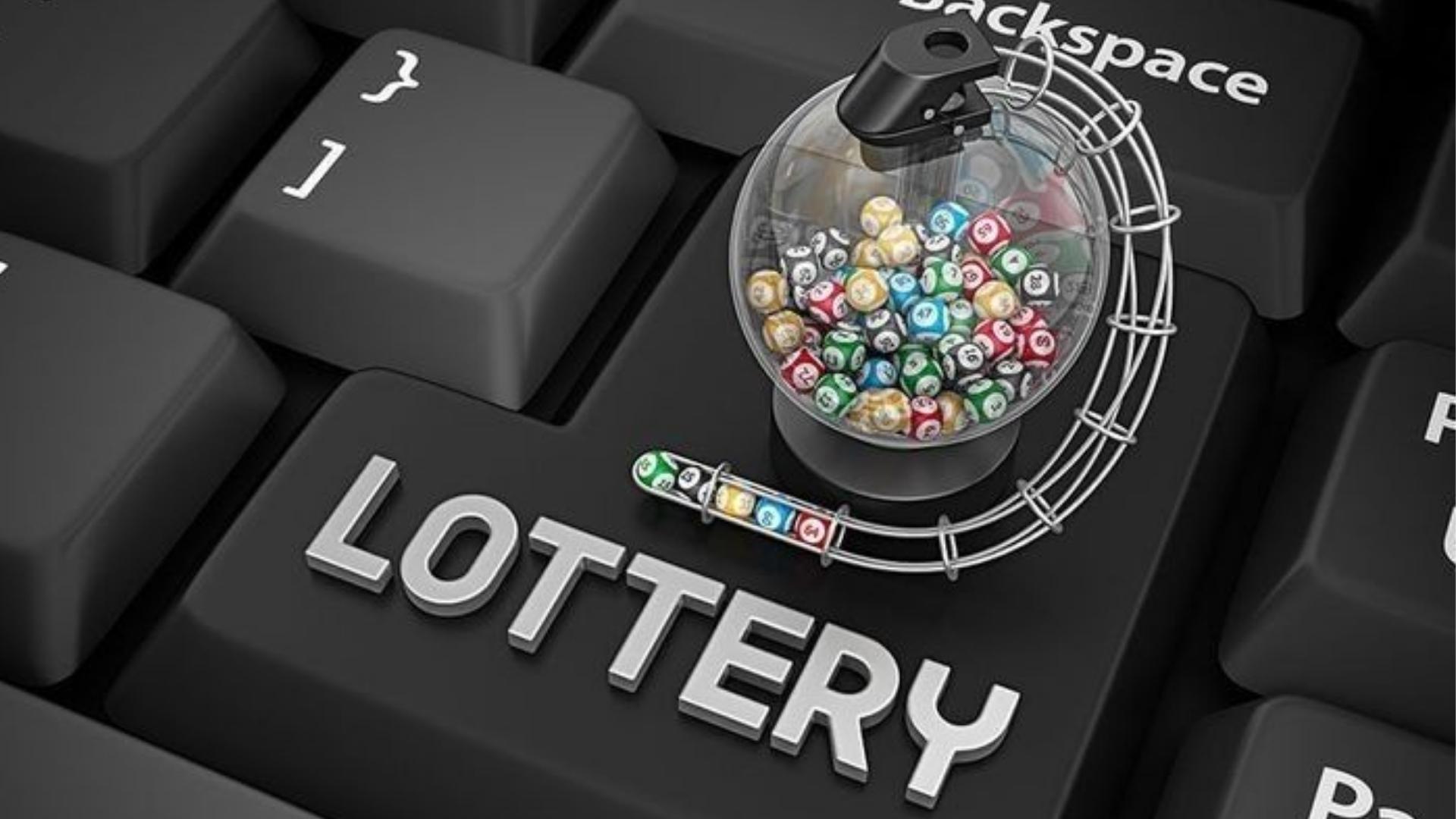 How Old to Get in Casino Understanding Casino Entry Requirements