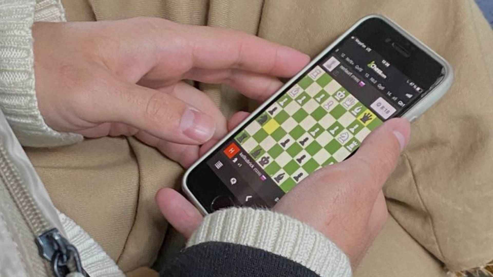 Winning Every Partnership Challenge in Bridge Games