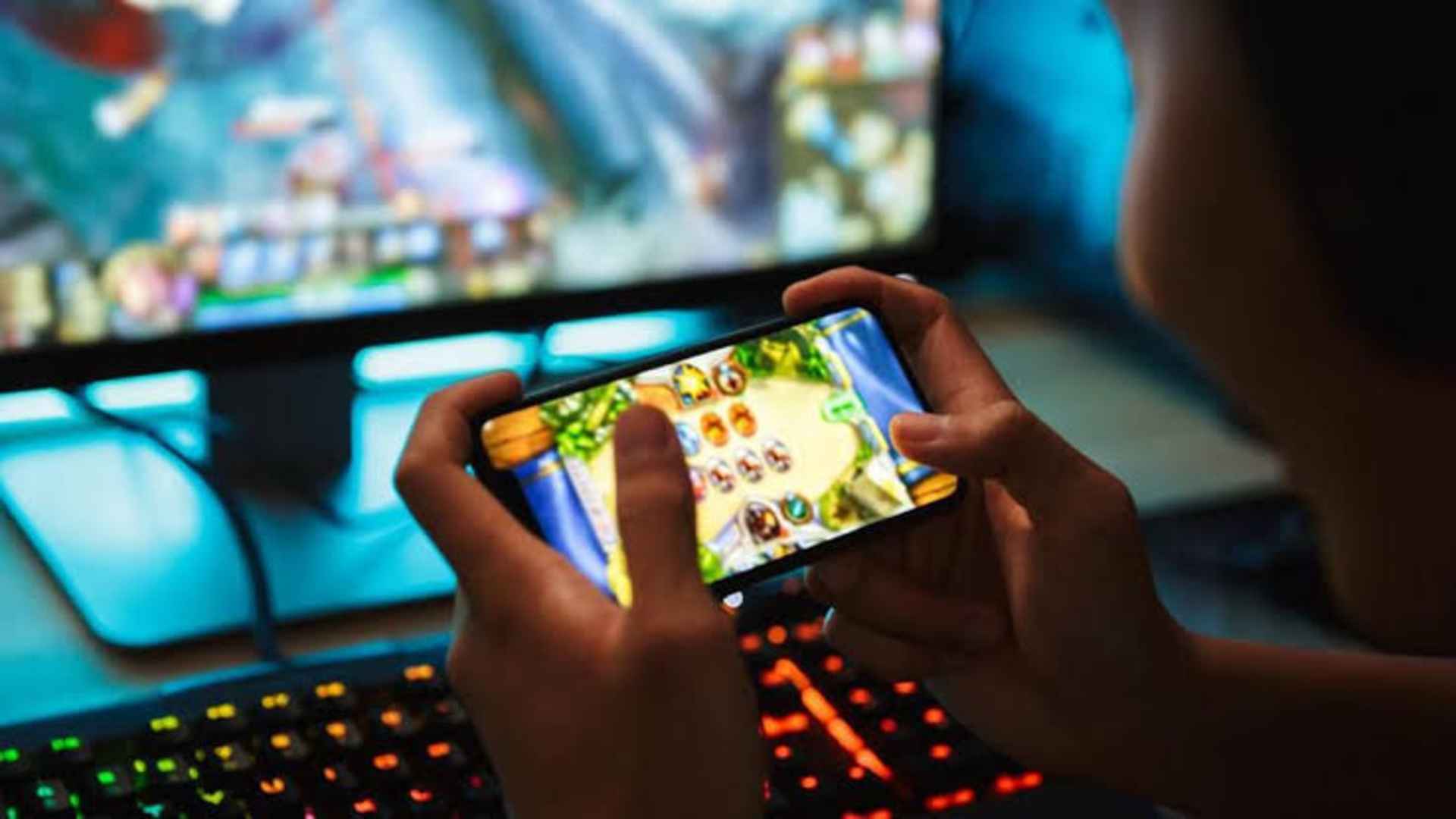Best Board Games for Tactical Excellence