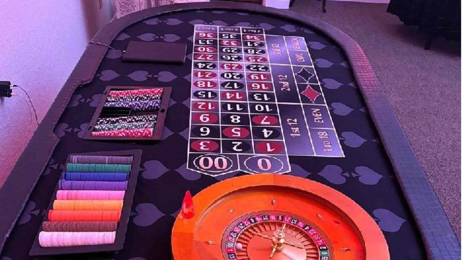 Lottery Numbers for Saturday 7th March 2026 and How to Check Results
