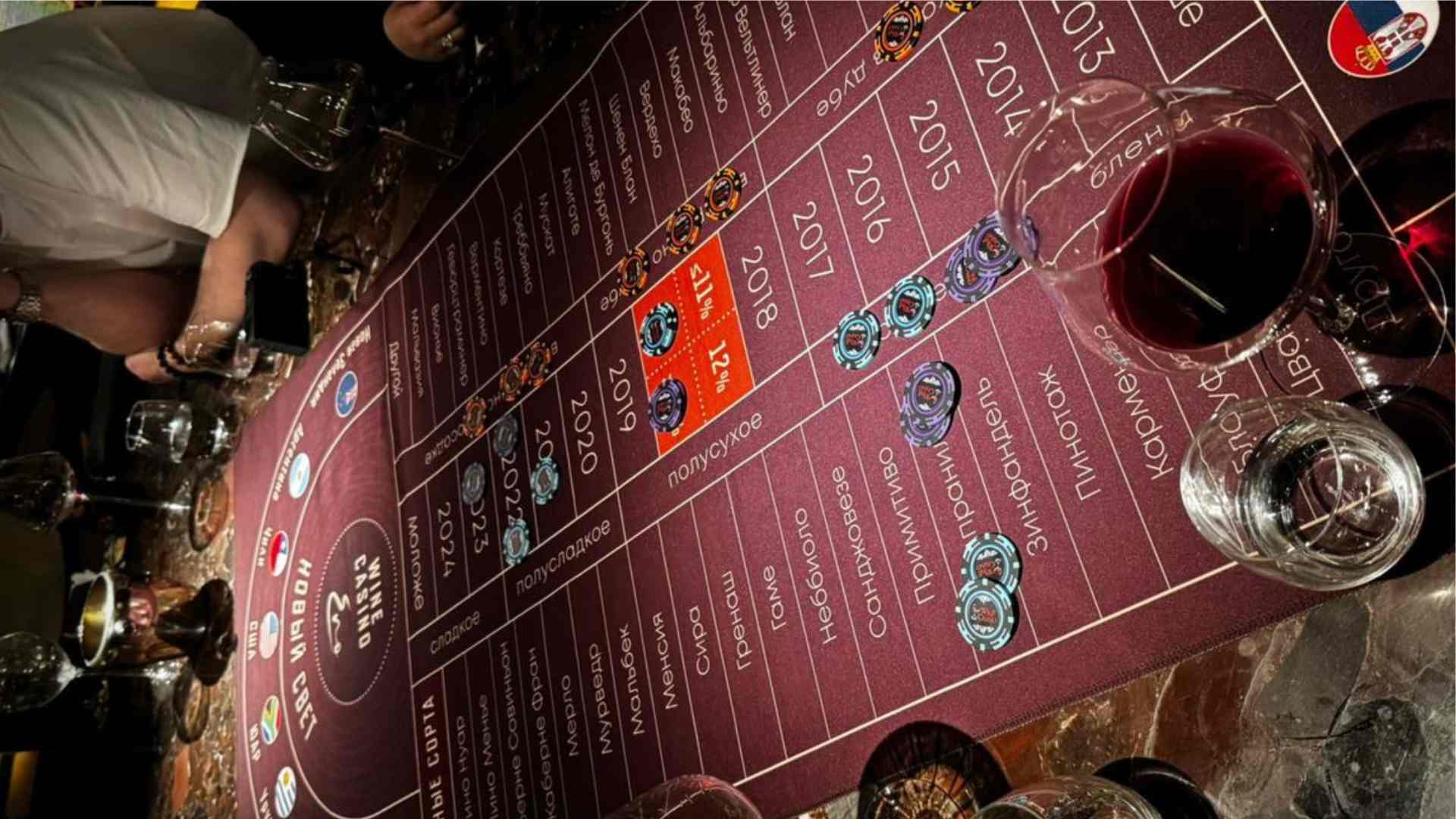 Solved By The Bell Hogwarts Legacy Quest Walkthrough