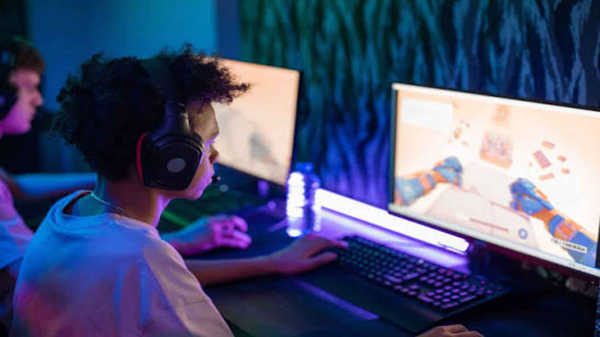 Solitaire Games That Reward Forward Thinking