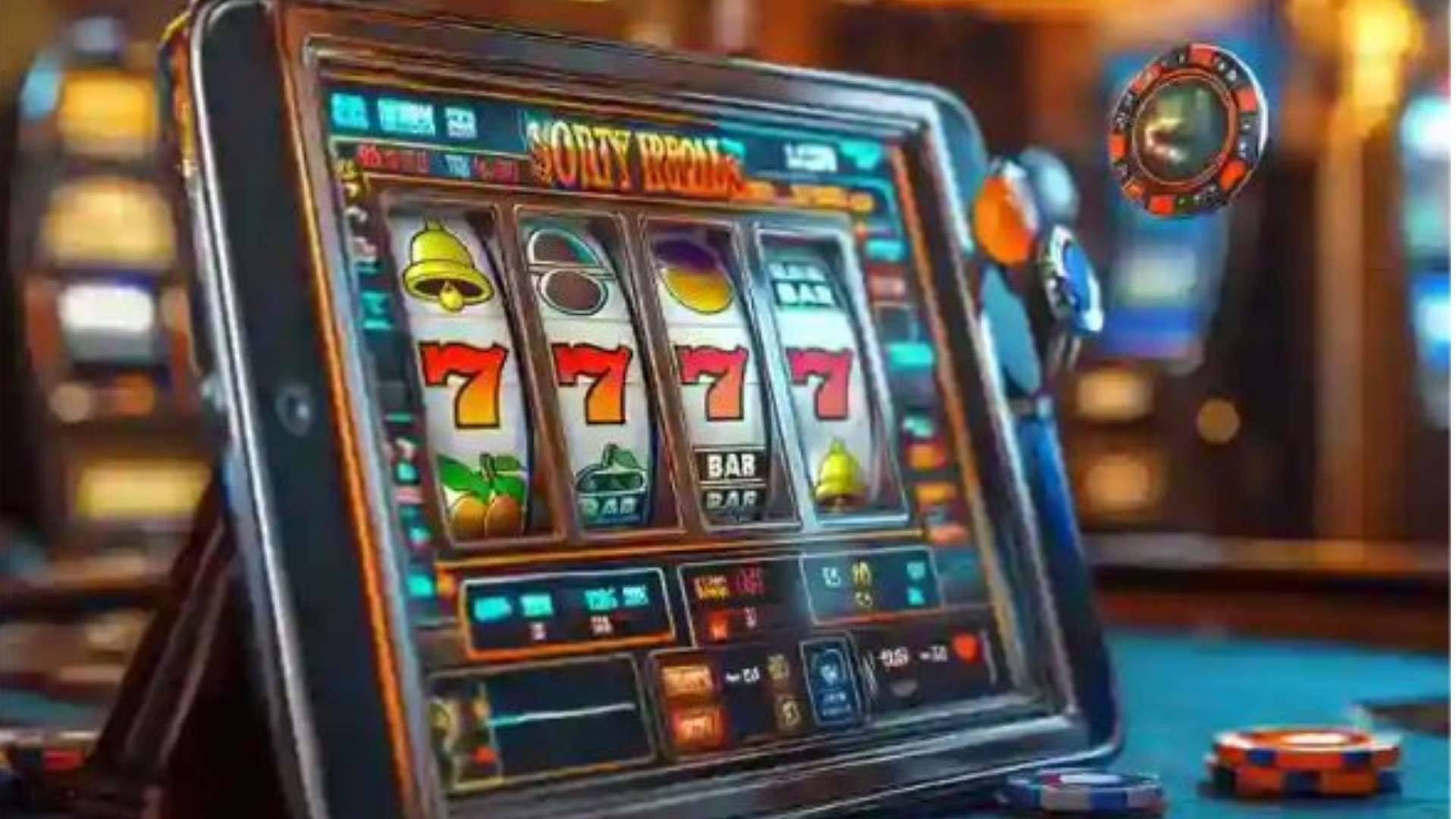 Super Mario Bros Wonder Multiplayer Features And How To Play